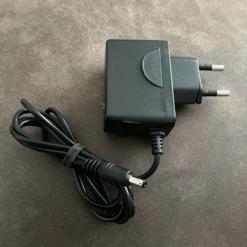 Replacement nokia pin eu - replacement, 2-pin