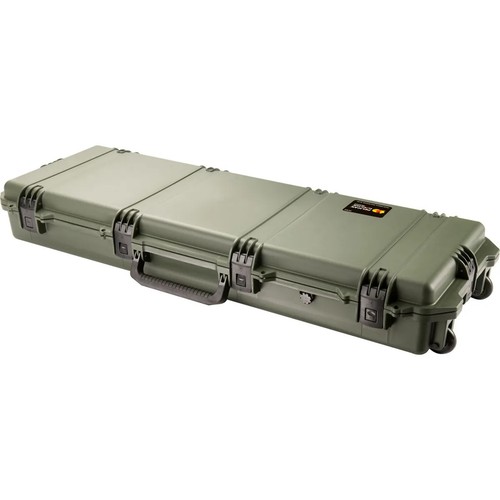 Pelican im3200 case with - pelican,