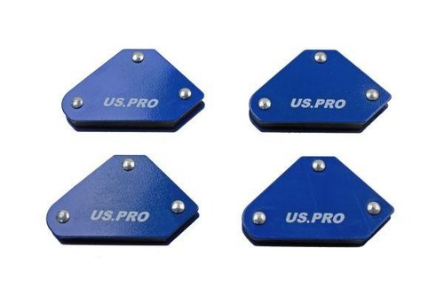 Pro 4pc mini welding - us,
