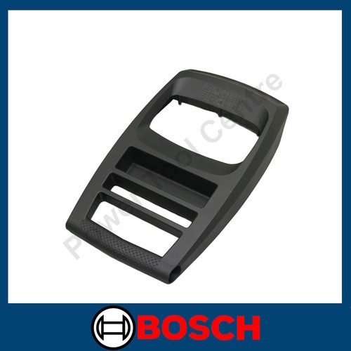 Bosch 2609002560 handle - , for