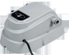 Bestway Pool Heater for 15ft Above Ground Swimming Pool Model 58259
