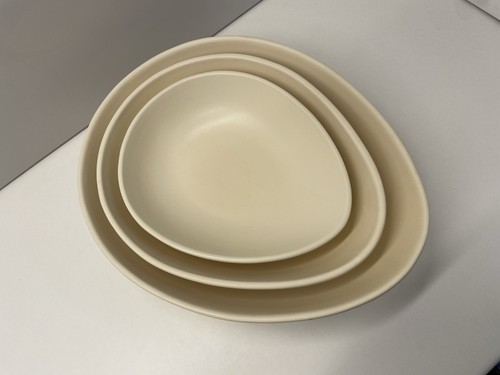 Nigella lawson stoneware x - stoneware, 3