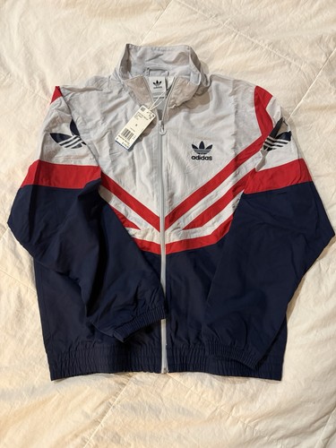 Brand new adidas originals - brand,