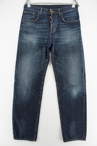 Moods norway men - men, regular