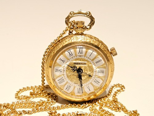 Vintage swiss luxury - swiss, ladies