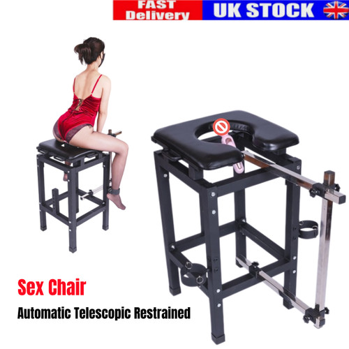 Love sex furniture - furniture, assistance