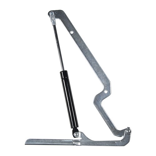 For keter hinge store - for, hinge,store