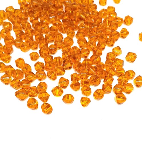 4mm 100pcs 6mm 50pcs - /,