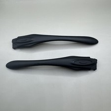 Oakley Monster Dog OEM Matte