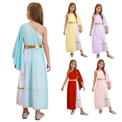 Kids girls dresses pretend - dresses,