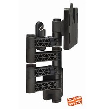 Vision Plus Quad Arm Quick