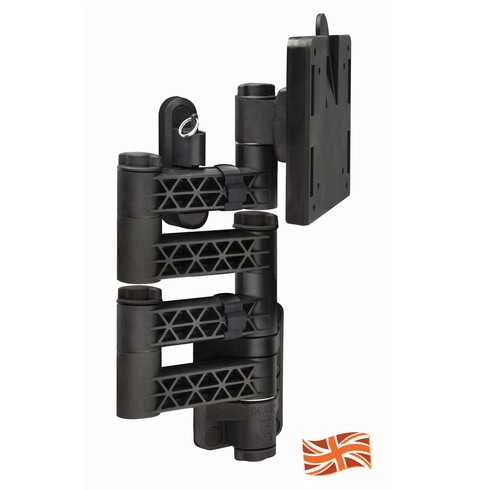Vision plus quad - vision, quick