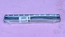 Unopened Sortimo Pro Safe Lashing Rail PC 04-3 Solo GL4 for Van Racking/Shelving