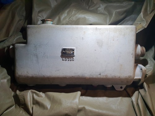 Bowman mb380 3180 mb22 heat - mb22,