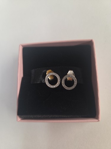 Genuine pandora forever - genuine,