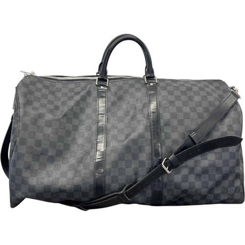 Louis vuitton men monogram - louis,