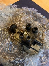 Emco Unimat Lathe Top Slide*