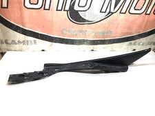 Suzuki Burgman Type S 400