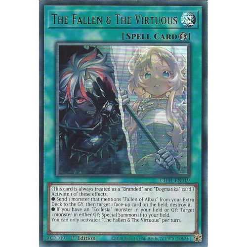 Ch01 en019 the fallen - fallen, &