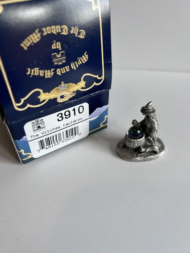 Myth magic the tudor - magic,