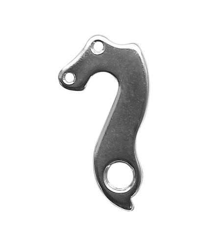 29074 compatible with focus - with,