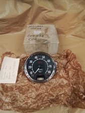 HILLMAN HUSKY COMMER COB