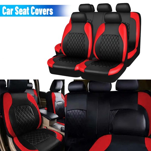 For bmw series f20 f21 - bmw, car