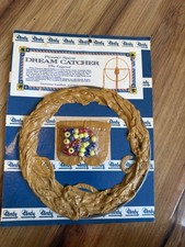 Vintage Tandy Pioneer Spirit