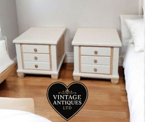 Upcycled solid pine english - upcycled,