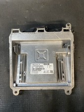 2006 MERCEDES A CLASS A150