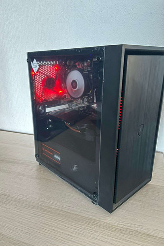 Gaming intel core cpu - intel,
