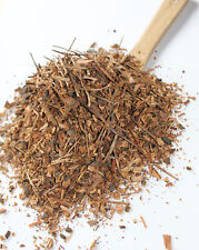 Sarsaparilla Root Dried Cut - Premium quality Free P&P Mexico Sarsae Radixi