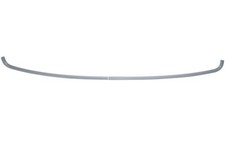 VW T25 T3 Transporter 79-92 Preservation Parts Lower Windscreen Repair Panel 