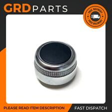 1X Audi 2006-2013 A3 A4