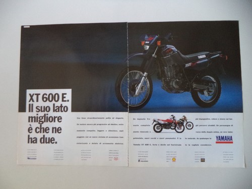 Advertising 1990 - advertising,