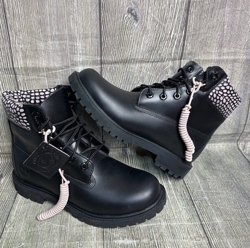 Timberland heritage inch - heritage, 6