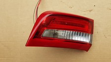 2017 VOLVO S60 RIGHT O/S TAIL LIGHT DRIVER SIDE 30796272 / BREAKING