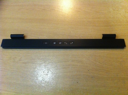 Toshiba satellite pro s500 11c - toshiba, s500-11c