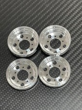 tamiya sand scorcher