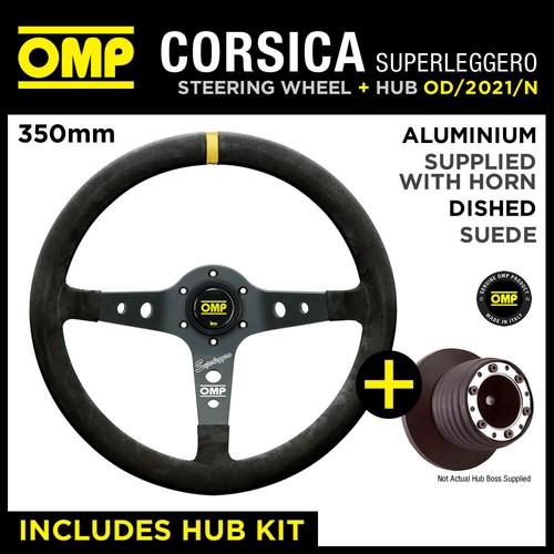 Fiat stilo all - 99-, omp