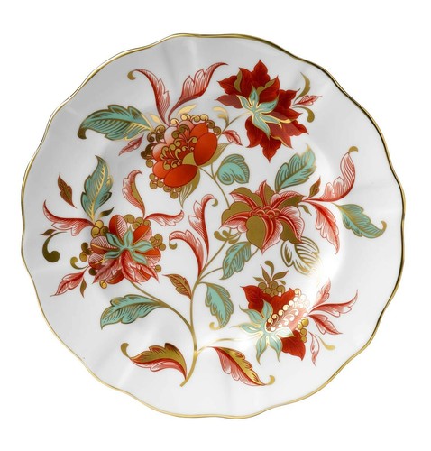 Royal crown derby autumn - royal, 'autumn