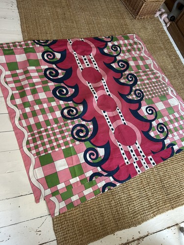 Ikea vintage rare cilla ramnek - vintage,