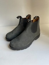 Blundstone 587 Chelsea Lug