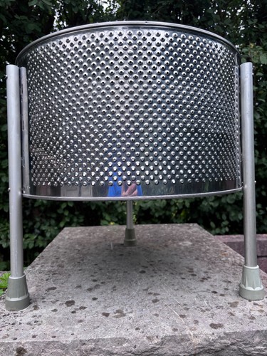 Fire pit bbq - fire, /