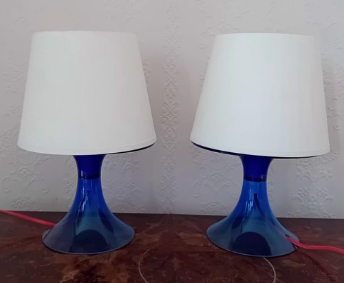 Set iconic ikea - 2,