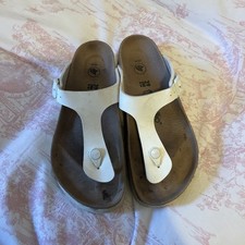 Papillio White Porcelain