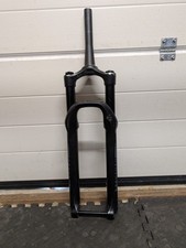 RockShox 35 Gold RL DebonAir