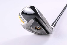Taylormade RBZ Stage 2 #4
