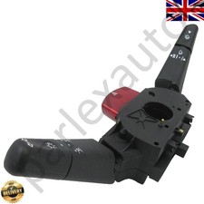 Steering column indicator - steering,