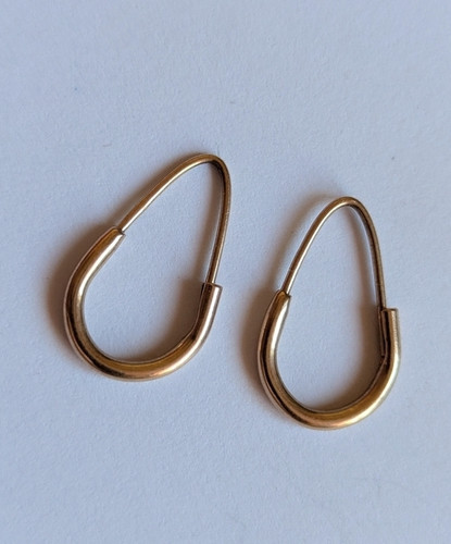 Ussr vintage original solid - ussr,